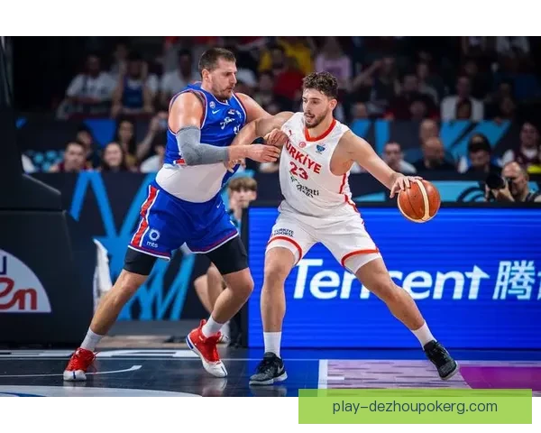 欧洲杯精彩对决实时直播全程回顾与赛况分析