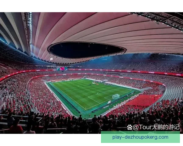 百度足球资讯平台全面升级助力球迷获取赛事数据与精彩内容新体验