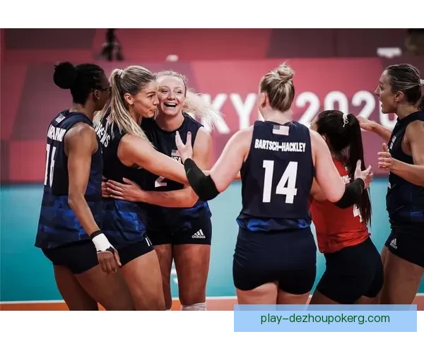 约森独立队以3比1战胜穆苏克鲁纳 强势晋级展现强大实力