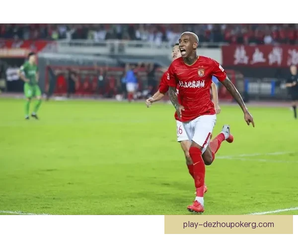 哈塔逆转迪巴希森精彩比分三比二全场回顾分析