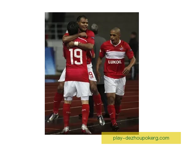 米亚瓦斯巴达主场力克MSK森纳克取得完胜战绩