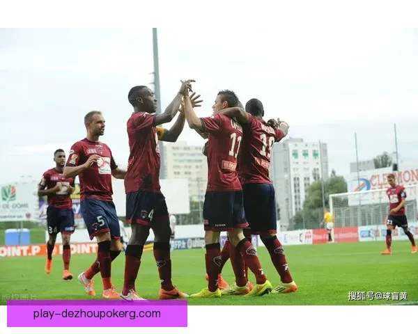 哈古拿战胜尚布利 以1比0成功收获三分 全场焦点精彩回顾