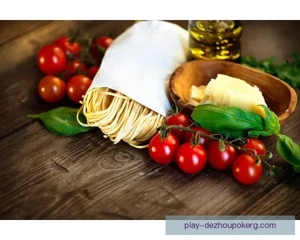 特斯拉汉堡零至三奈德弗新款发布引领未来餐饮科技潮流