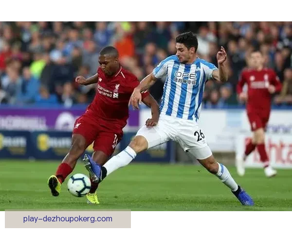 卡皮1-1多域斯战术分析与比赛关键点解读