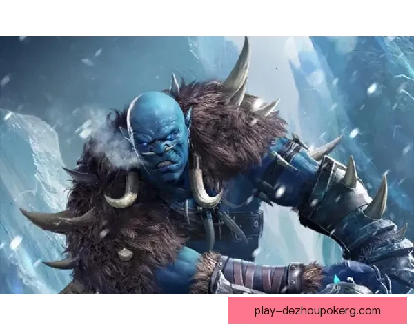 维多利亚路斯博小胜阿特比森精彩对决全场回顾