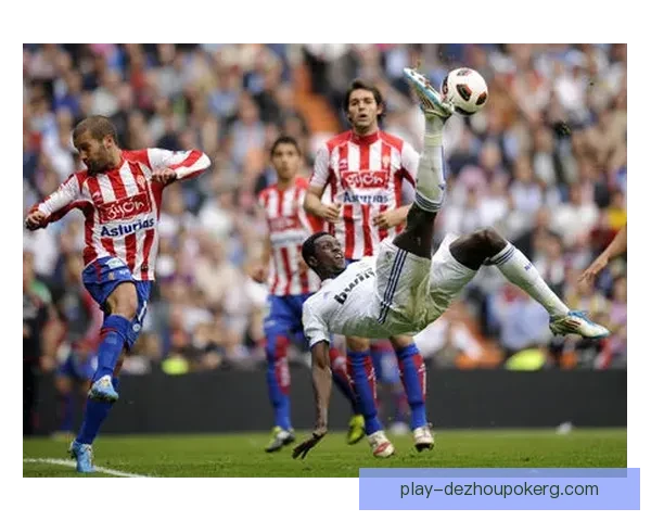 哈罗2-0普拉德洪：精彩赛事回顾与战术分析