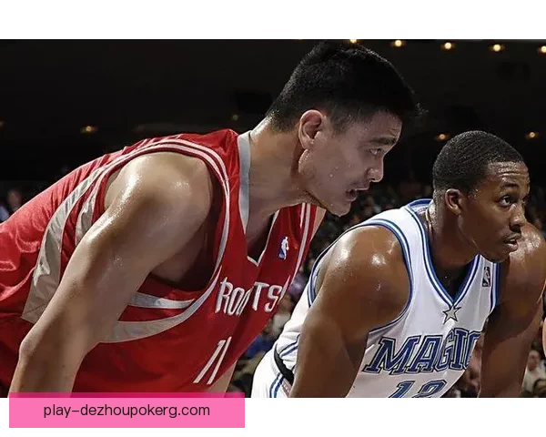 格拉夫莱尼斯大胜圣昆廷展现统治力攻防两端全面压制对手走势分析