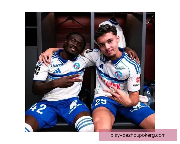 南特尔力克史特拉斯堡取得重要胜利赛季表现解析