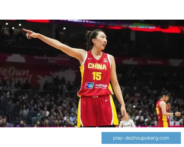 兰德斯女篮力克里昂女篮收获关键三分险胜对手