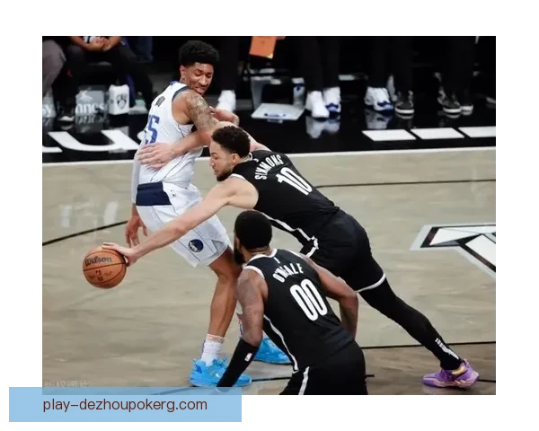 乌尔姆战胜路德维希堡夺得关键胜利比分93比76