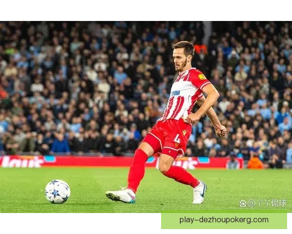 自由队以89比67战胜贝尔格莱德赢得重要比赛展示强大实力