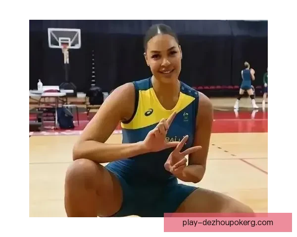 TK汉诺威女篮大胜赫利女篮取得压倒性胜利