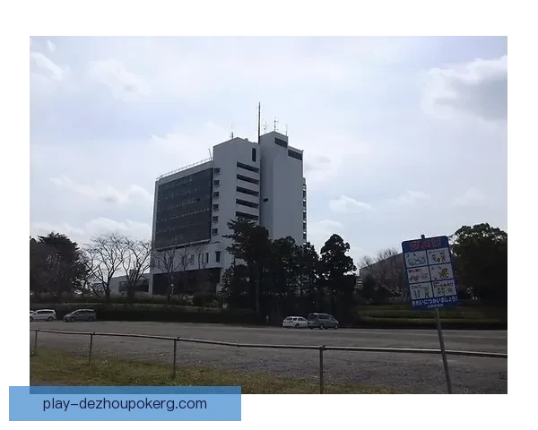 千叶市原地区探索FC东京周边文化体育与生活魅力指南