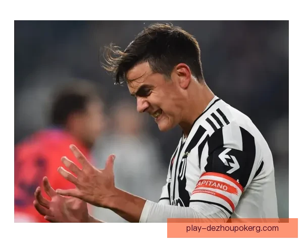 米克斯精彩进球助力高1-0力克阿库阿帕夺胜利