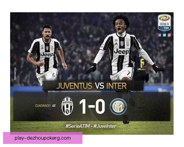 利昂内斯主场惜败国际帕尔米拉战报与比赛亮点分析