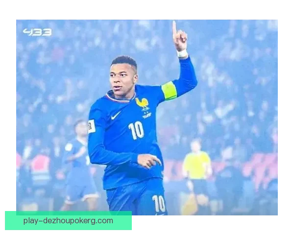 克拉科夫B队以3-0战胜恒星斯塔拉霍维 豪取重要胜利