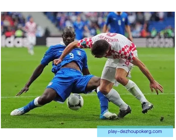 波兹南莱赫B队顽强战平波洛尼亚史洛达比赛回顾