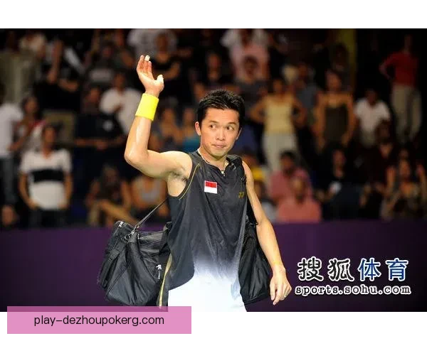 牛津城2比0战胜卓利 迎来新赛季首场胜利 赛场表现出色