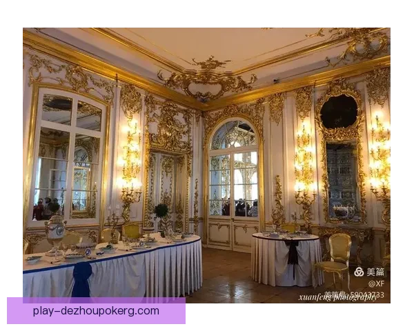 利马联盟精彩胜出二比零击败胡安巴布罗二世创造新赛季辉煌纪录