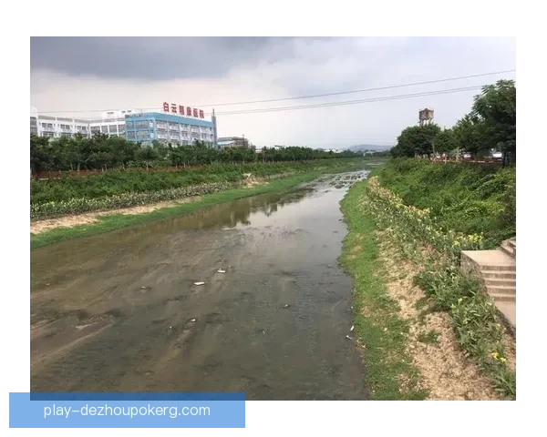 涅波沃米采主场战平斯拉斯克 双方1比1握手言和 涅波沃米采主场战平斯拉斯克 双方1比1握手言和