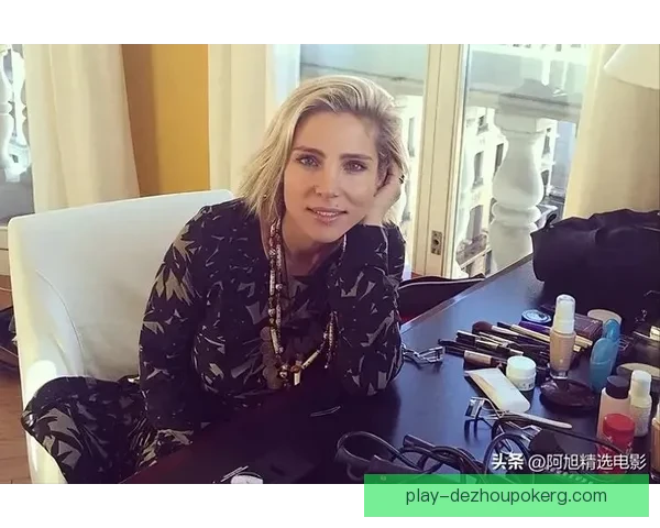 伊斯塔帕逆转战胜纽瓦罗莎CDF全场精彩回顾与关键瞬间分析 伊斯塔帕逆转战胜纽瓦罗莎CDF全场精彩回顾与关键瞬间分析