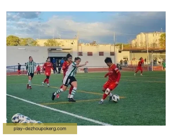 智利在激烈比赛中以四比二战胜佛得角展现强大实力