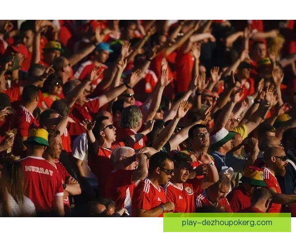 伯利兹2-3荷属圣马丁岛：一场精彩的加勒比海足球对决