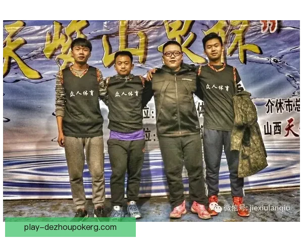 以柔亚与科罗斯激战2-2战平赛况全面回顾与精彩瞬间解析