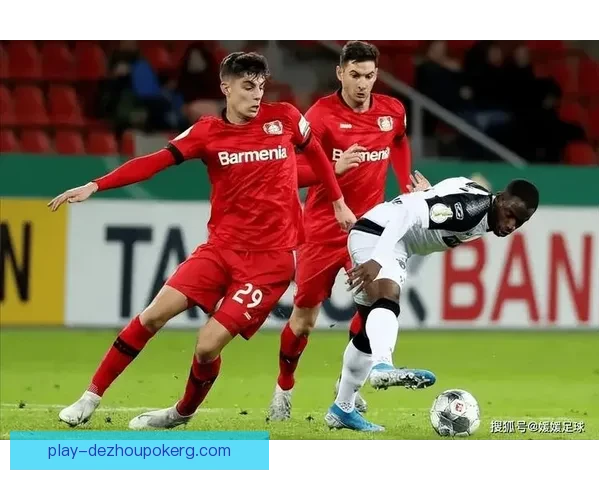 克里斯蒂安松以4比0大胜巴提维格展现强大实力