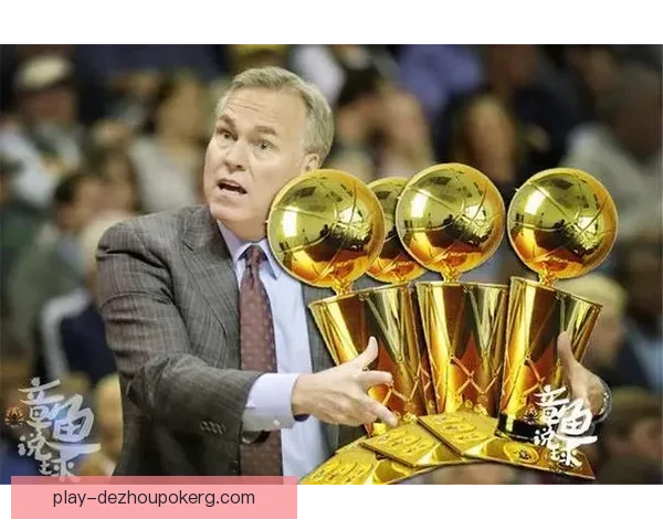 洛哥尼斯B队6-1大胜安吉亚诺 豪取比赛胜利展现强大实力