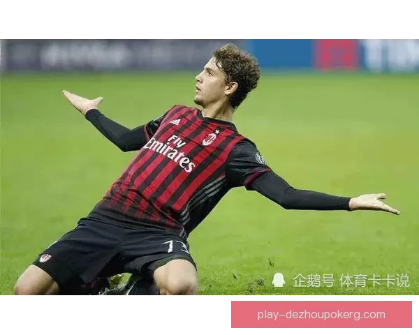 沙巴凭借绝杀进球1比0小胜穆兰加海豹成功晋级 沙巴凭借绝杀进球1比0小胜穆兰加海豹成功晋级