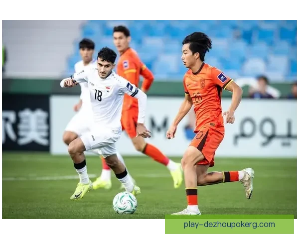 侯托维加失利于托雷佩罗希尔 0比2 意外结果引发热议