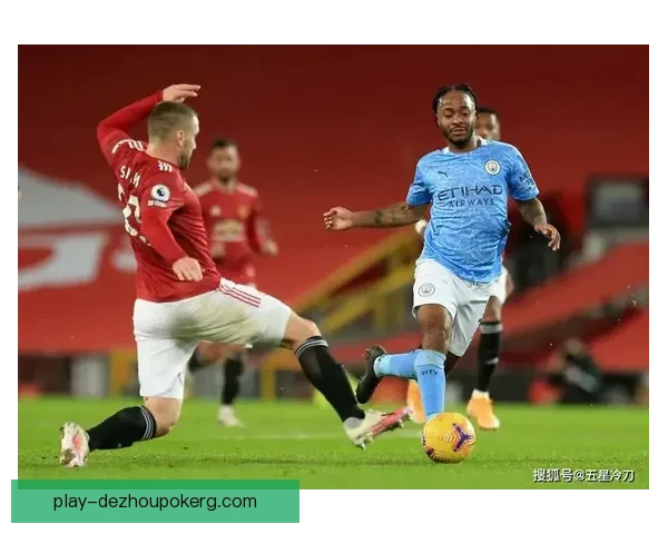 克里热夫齐与库斯托斯加战平 双方鏖战90分钟未分胜负