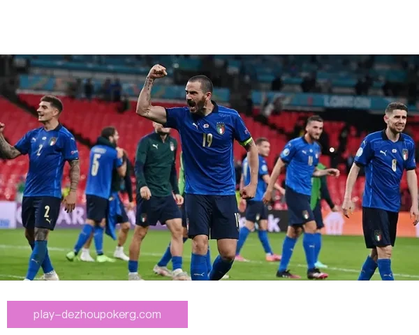 丹麦U17大胜奥地利U17 6-2轻松晋级展现强大实力