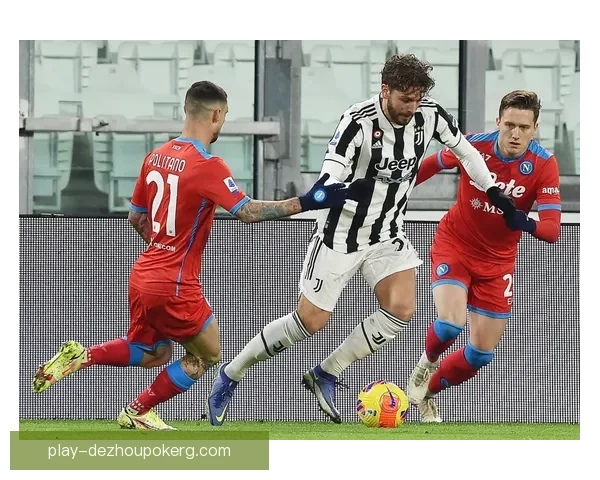 亨格福德镇遭遇禾特路维尼2比0失利全场精彩回顾