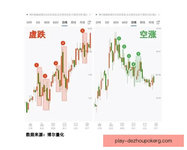 以斯克维德闷平特瓦克斯比赛复盘与关键瞬间深度解析及走势展望
